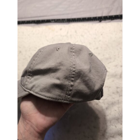 Heineken Premium Light Gray Embroidered Hat Men's - Picture 3 of 8